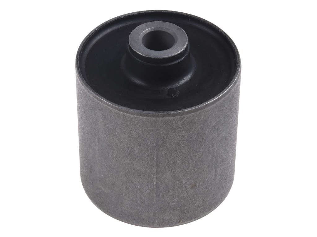 2008, 2007, 2006, 2005, 2004, 2003 Mazda 6 Suspension Control Arm Bushing