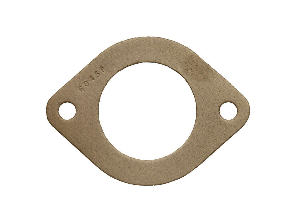 2012, 2011, 2010, 2009, 2008 INFINITI EX35 Exhaust Muffler Gasket