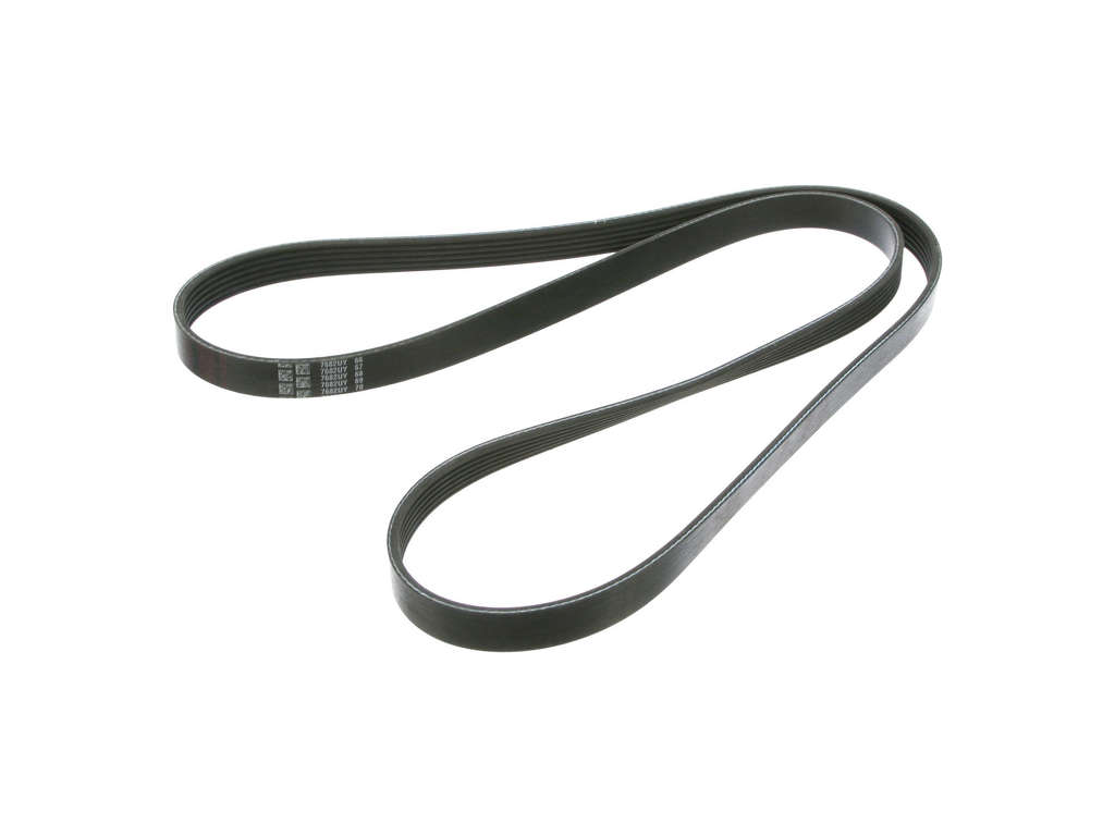 2002, 2001, 2000, 1999, 1998 GMC Jimmy Tribeca Accessory Drive Belt