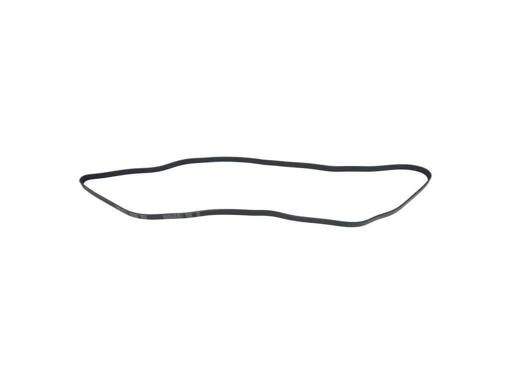 1994, 1993, 1992, 1991, 1990 Chevrolet Astro Econoline Accessory Drive Belt
