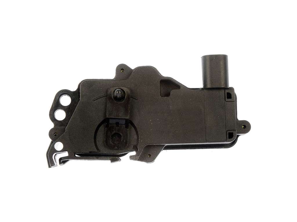 2010, 2009, 2008, 2007, 2006, 2005, 2004, 2003, 2002 Ford Explorer Door Lock Actuator Motor