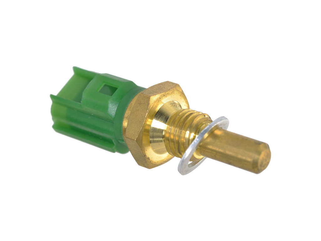 1995, 1994, 1993, 1992, 1991, 1990 Suzuki Samurai Engine Coolant Temperature Sensor