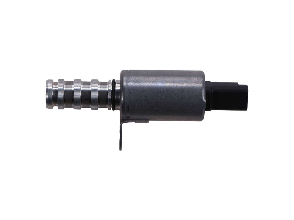 2015, 2014, 2013, 2012, 2011, 2010, 2009, 2008, 2007 Mini Cooper Engine Variable Valve Timing (VVT) Solenoid