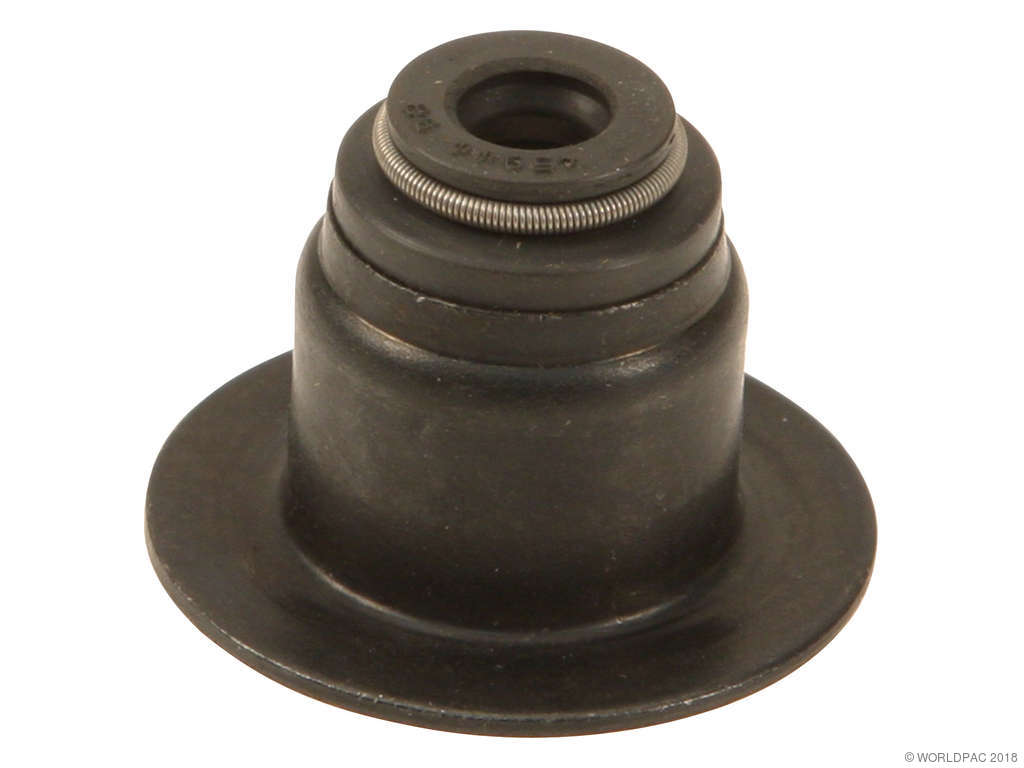2010, 2009, 2008, 2007, 2006 Ford Explorer Engine Valve Stem Oil Seal
