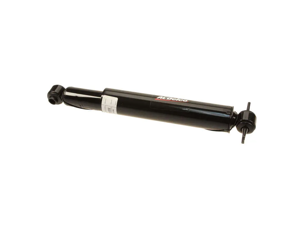 1999 Chevrolet S10 Suspension Shock Absorber