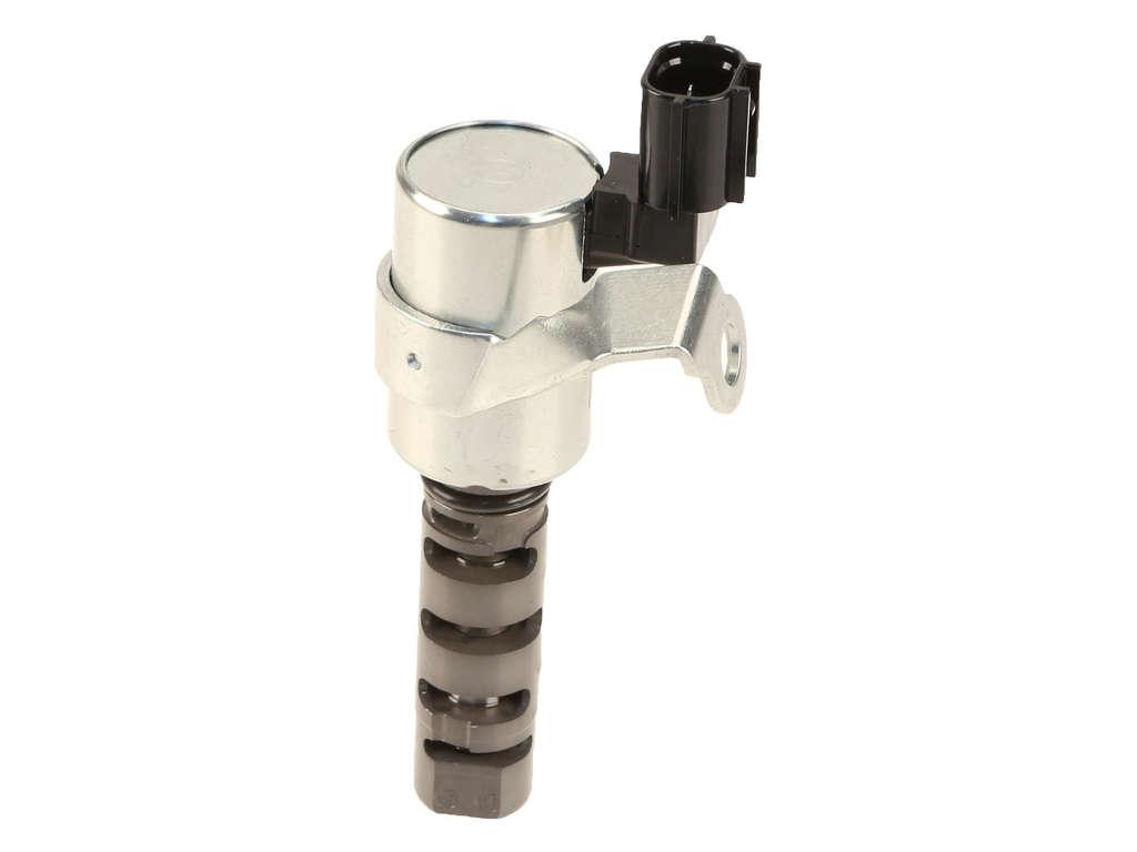 Engine Variable Valve Timing (VVT) Solenoid