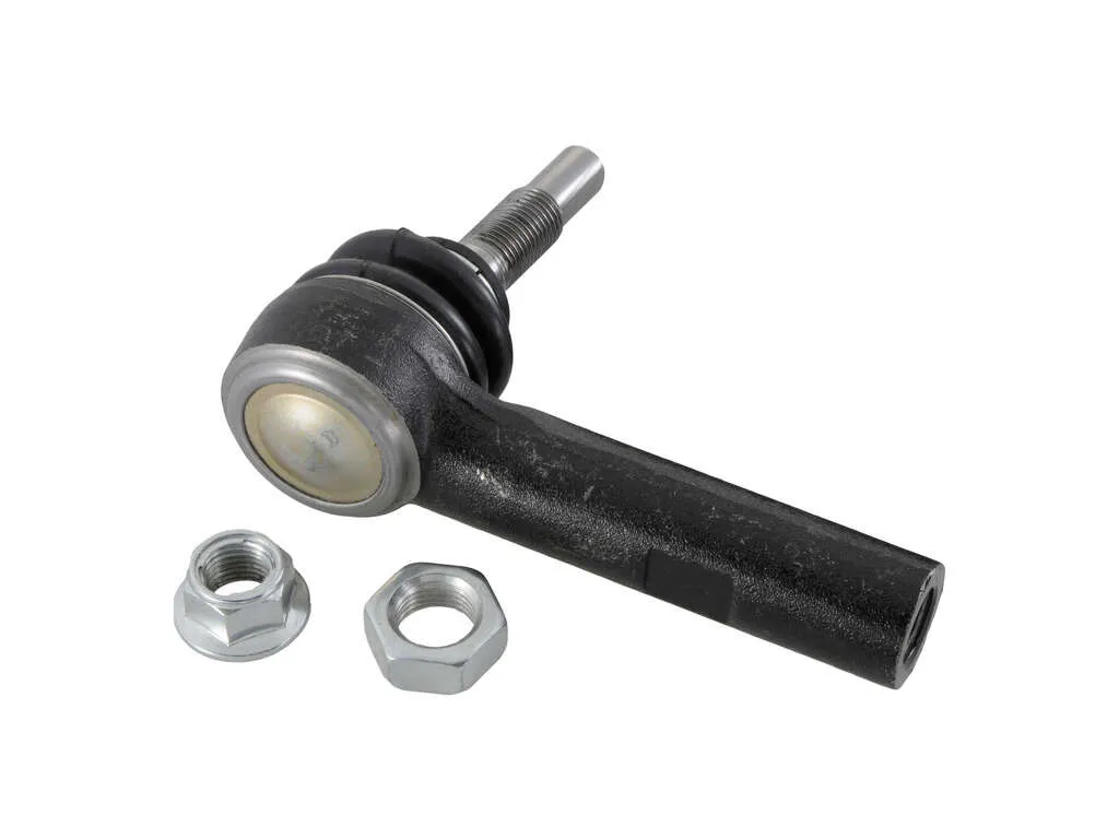 2003, 2002, 2001, 2000 Dodge Durango Steering Tie Rod End