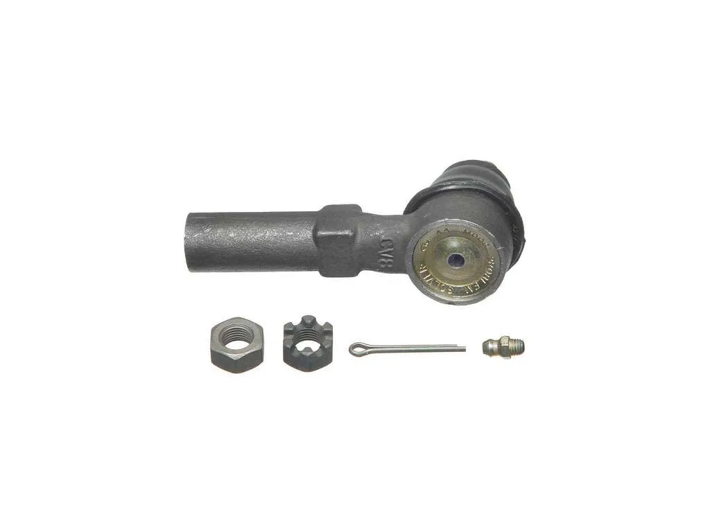 1994, 1993, 1992, 1991, 1990, 1989 Nissan 240SX Steering Tie Rod End