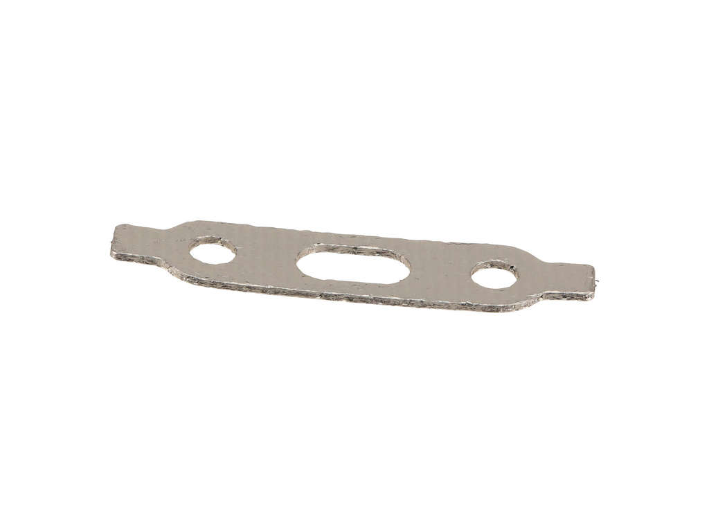 2009, 2008, 2007, 2006, 2005 Chevrolet Equinox Exhaust Gas Recirculation (EGR) Valve Gasket