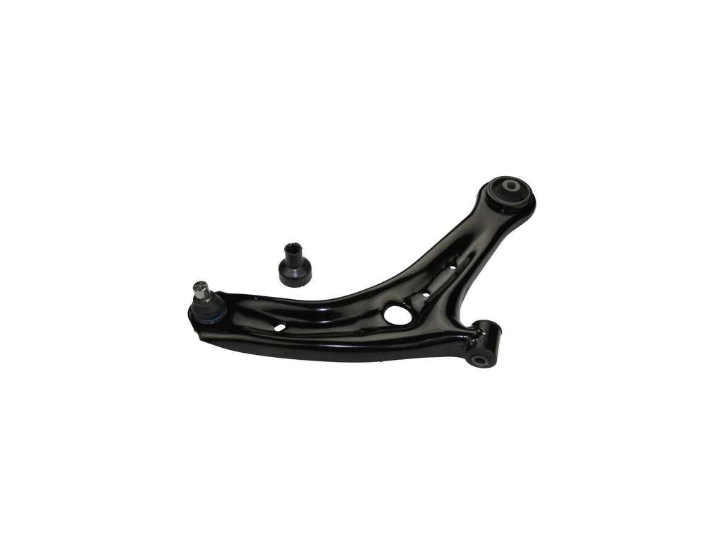2014, 2013, 2012, 2011 Mazda 2 Suspension Control Arm