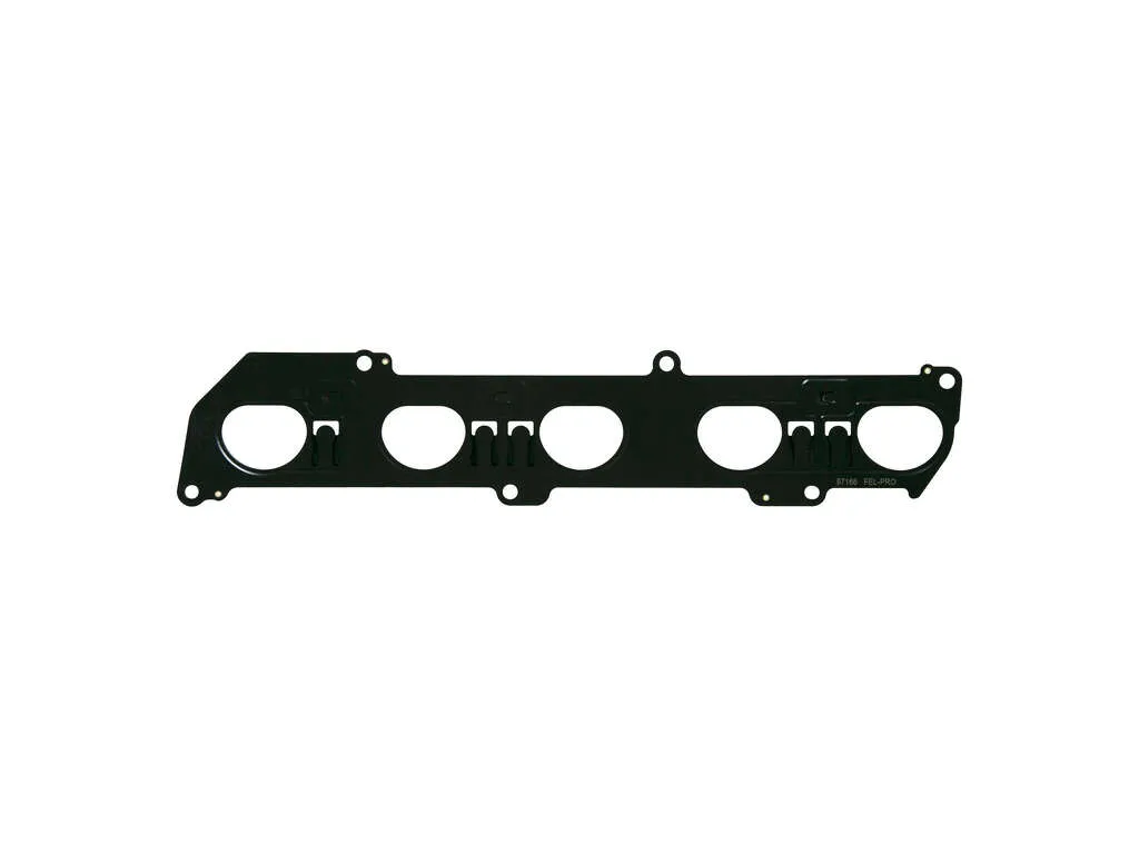 2013, 2012, 2011, 2010, 2009, 2008, 2007 Volvo C30 Engine Intake Manifold Gasket