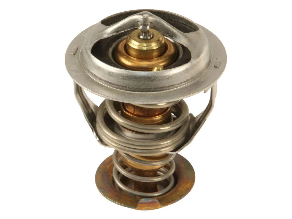 2010, 2009, 2008, 2007, 2006, 2005 Cadillac STS Engine Coolant Thermostat