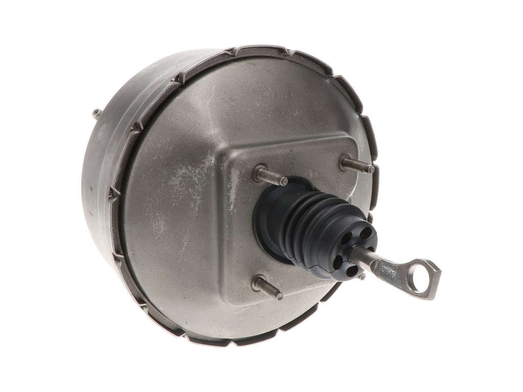 2001 Ford Explorer Power Brake Booster
