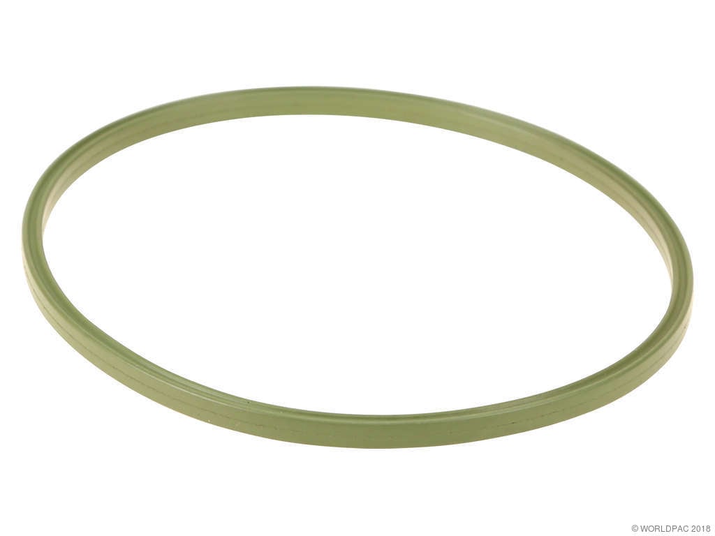 2015, 2014, 2013, 2012, 2011 Kia Optima Fuel Pump Tank Seal