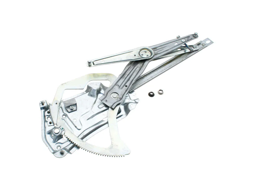 2002, 2001, 2000, 1999, 1998, 1997, 1996 BMW Z3 Window Regulator