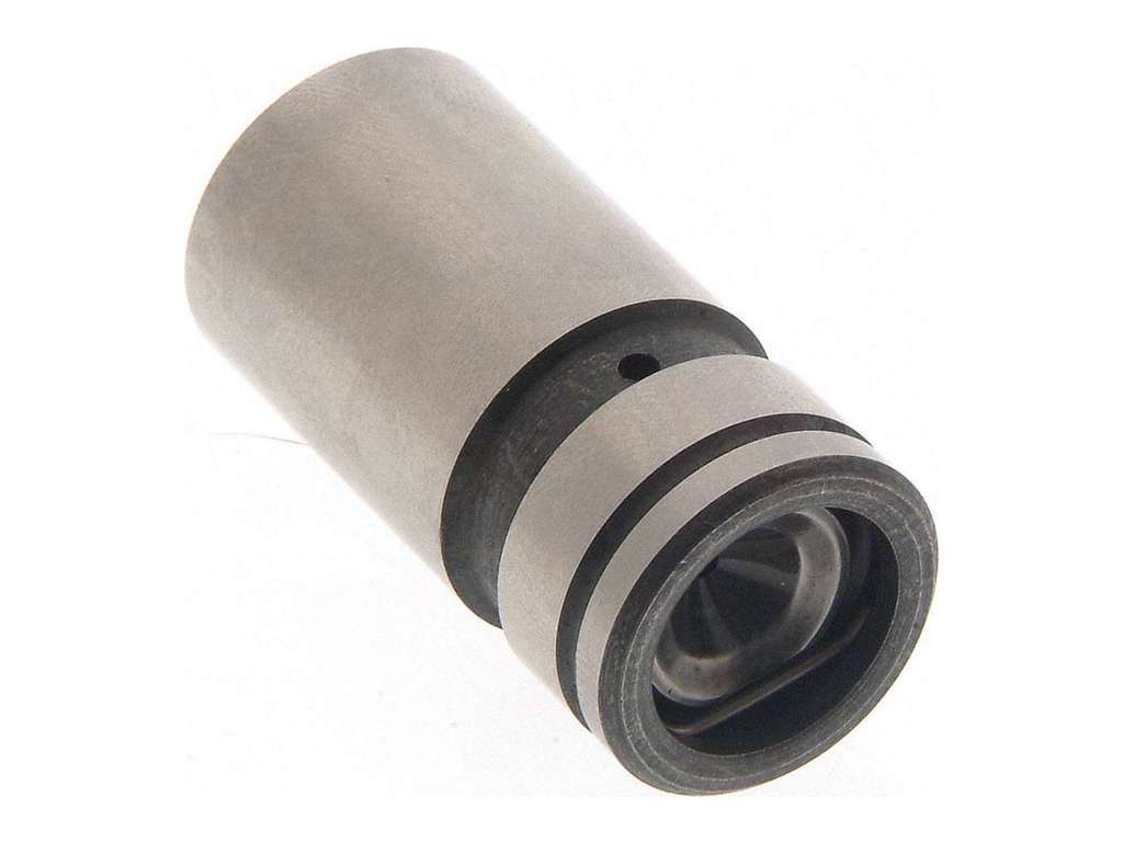 2001, 2000 Jeep Cherokee Engine Camshaft Follower