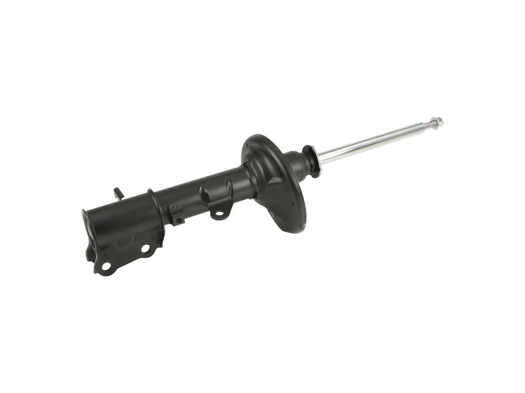 2006, 2005, 2004 Kia Spectra Suspension Strut Assembly