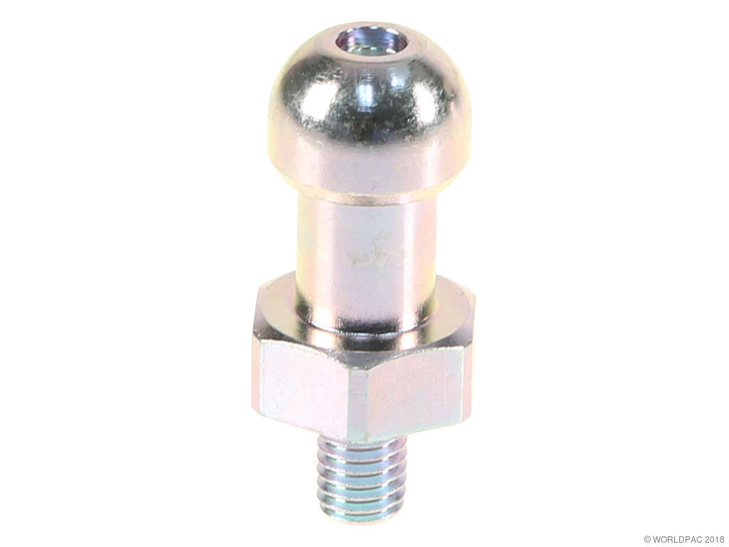 2014, 2013, 2012, 2011, 2010, 2009, 2008 Subaru Outback Clutch Release Arm Bushing