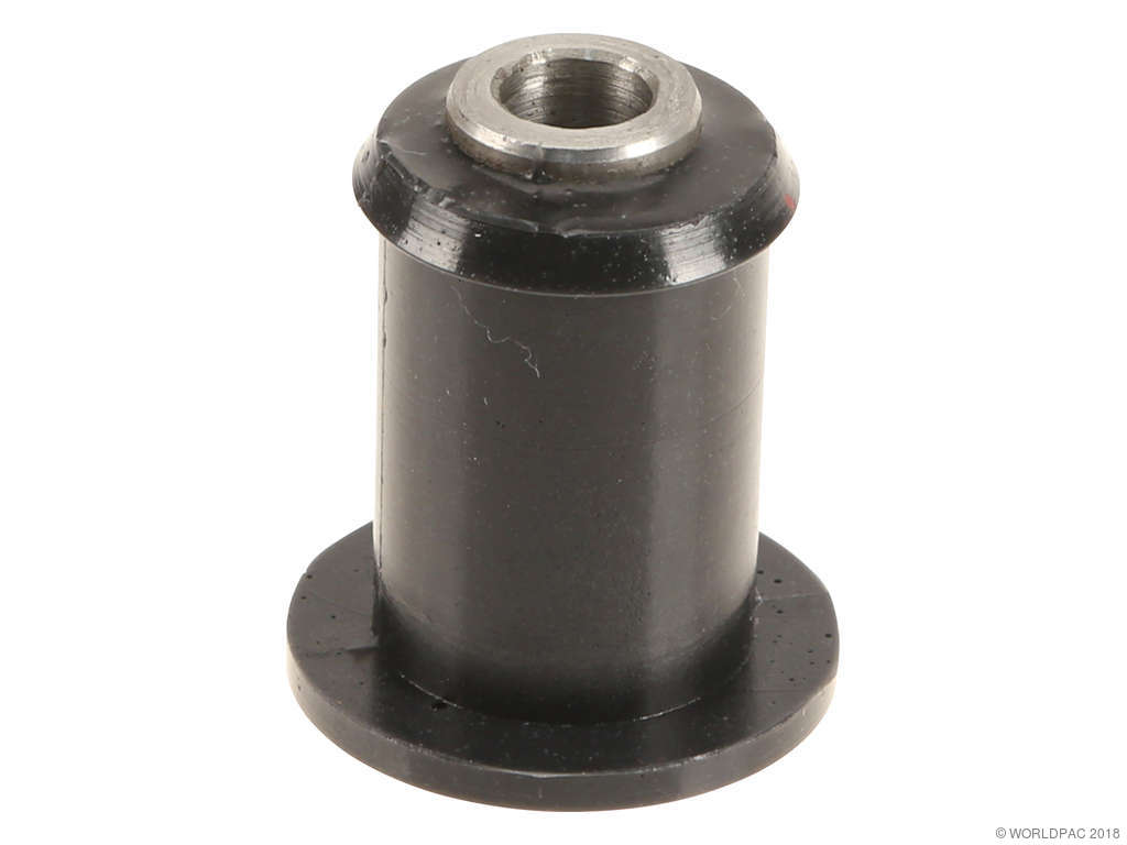 2008, 2007, 2006, 2005, 2004, 2003, 2002 Lexus SC430 Suspension Control Arm Bushing