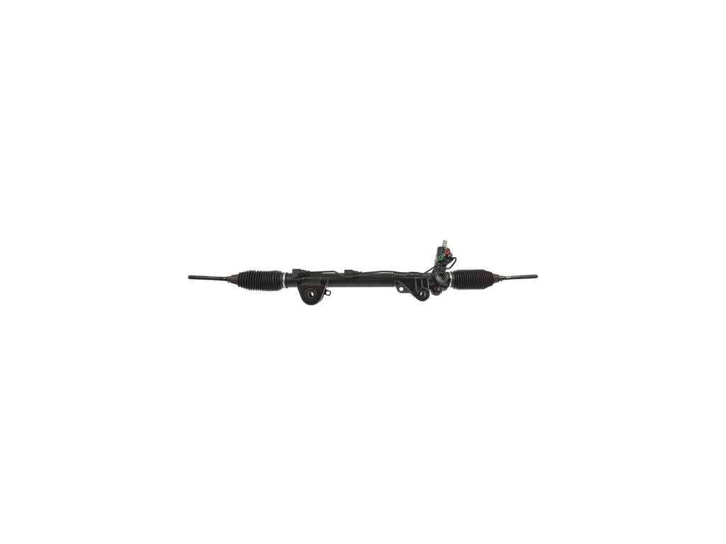 2014, 2013, 2012, 2011 Ford Expedition Rack and Pinion Assembly