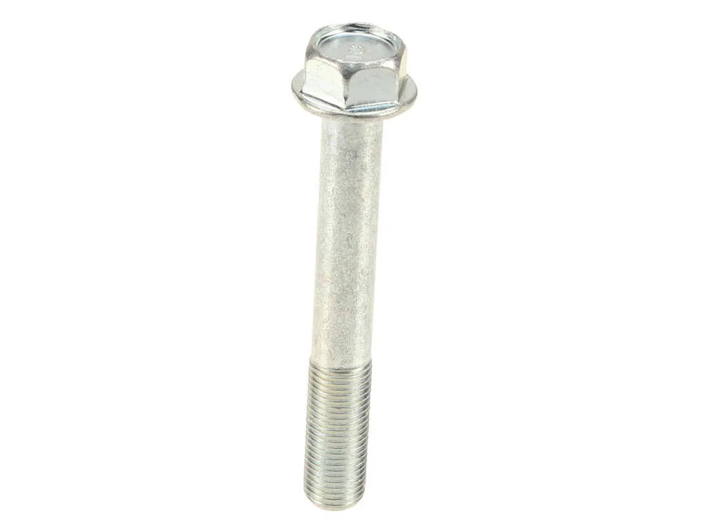 2011, 2010, 2009, 2008, 2007, 2006, 2005, 2004, 2003 Honda Element Bolt