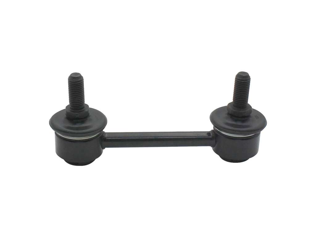 2002, 2001, 2000, 1999, 1998, 1997, 1996, 1995, 1994, 1993, 1992, 1991 Saturn SL Suspension Stabilizer Bar Link Kit