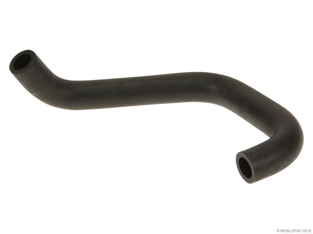 2005 Subaru Outback Engine Crankcase Breather Hose