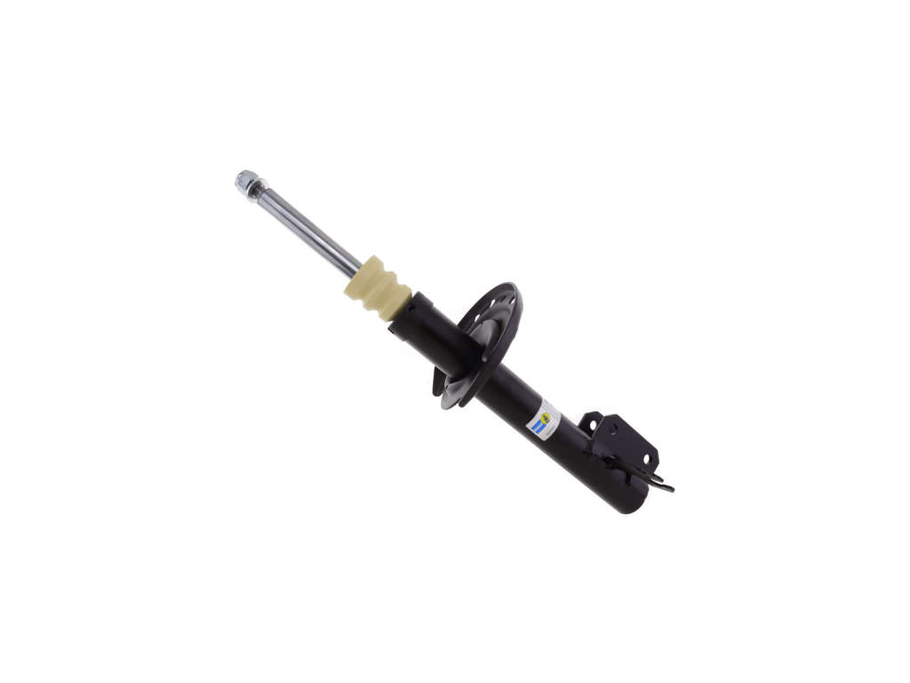 2011, 2010, 2009, 2008, 2007, 2006, 2005, 2004, 2003 Saab 9-3 Suspension Strut Assembly