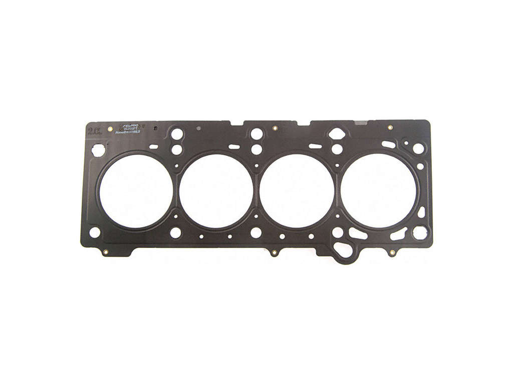 2005, 2004, 2003 Dodge Neon Cruiser Engine Cylinder Head Gasket