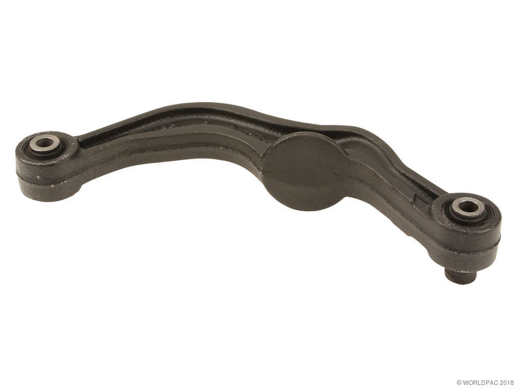 2009, 2008, 2007, 2006, 2005, 2004, 2003, 2002, 2001, 2000 Subaru Legacy Suspension Control Arm