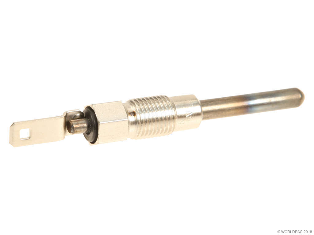 1991, 1990, 1989, 1988, 1987, 1986, 1985 GMC Jimmy Hummer Diesel Glow Plug