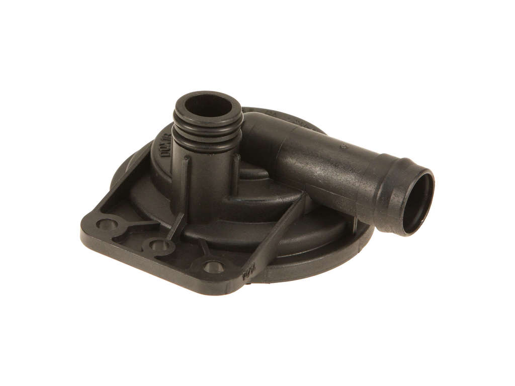 Engine Crankcase Vent Valve