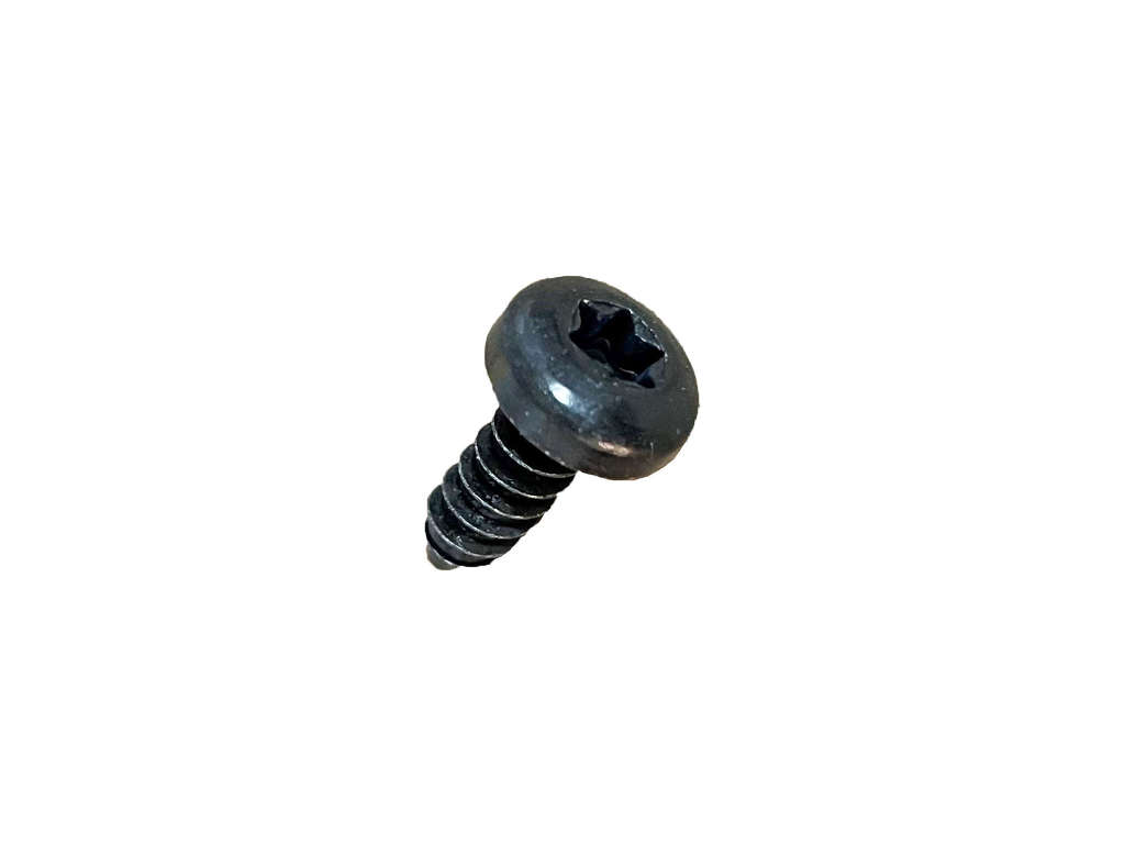 Vapor Canister Bracket Bolt