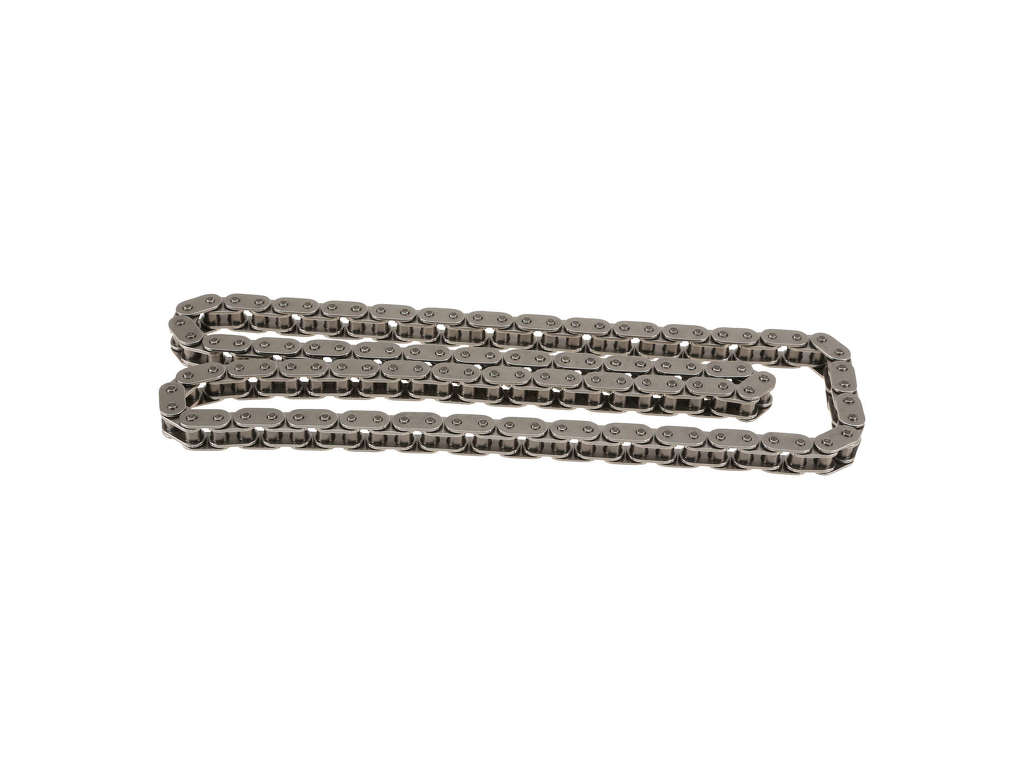 Engine Timing Chain