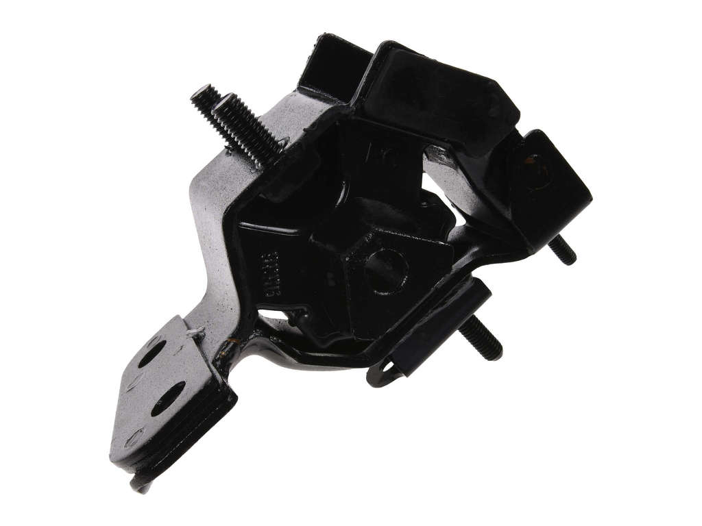 2008, 2007, 2006, 2005, 2004, 2003 Mazda 6 Manual Transmission Mount