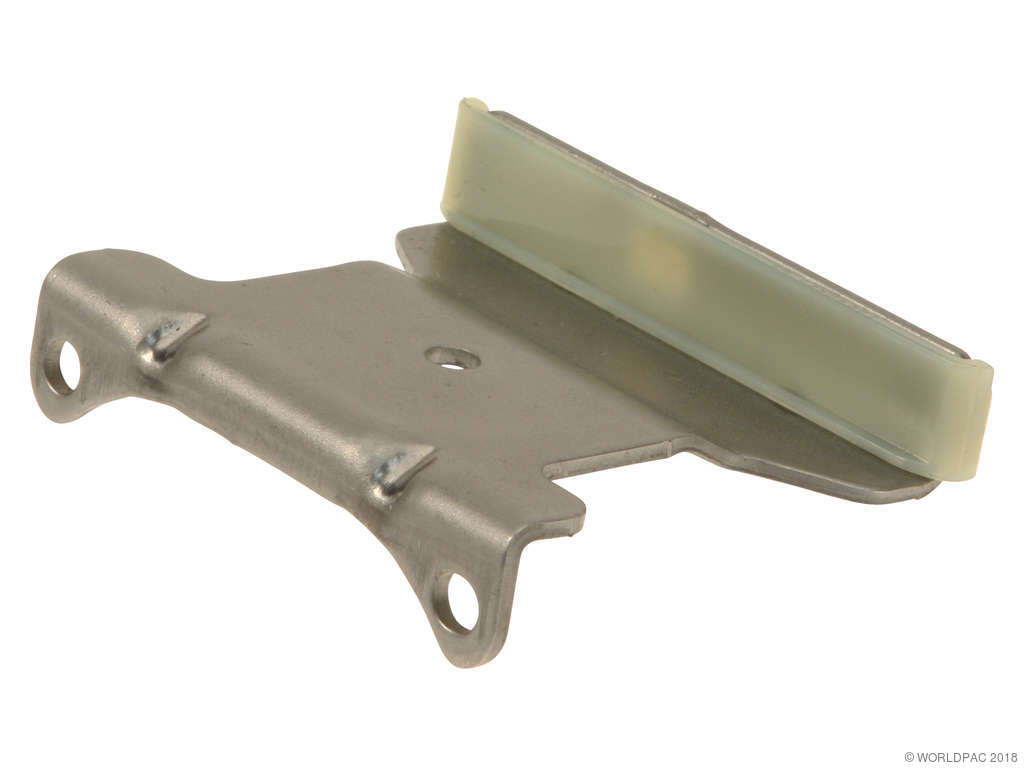 2017, 2016, 2015, 2014, 2013, 2012, 2011, 2010 Chevrolet Equinox Engine Timing Damper