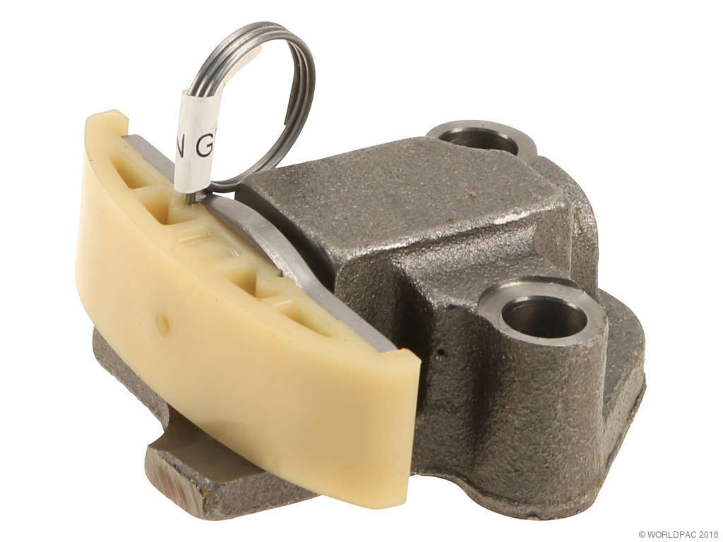 2017, 2016, 2015, 2014, 2013, 2012, 2011, 2010, 2009, 2008 Chevrolet Equinox Engine Timing Chain Tensioner