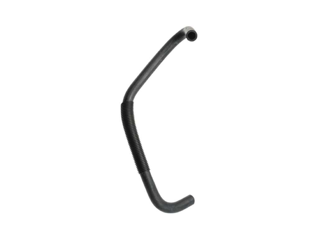 2006, 2005, 2004, 2003, 2002, 2001 Dodge Stratus HVAC Heater Hose