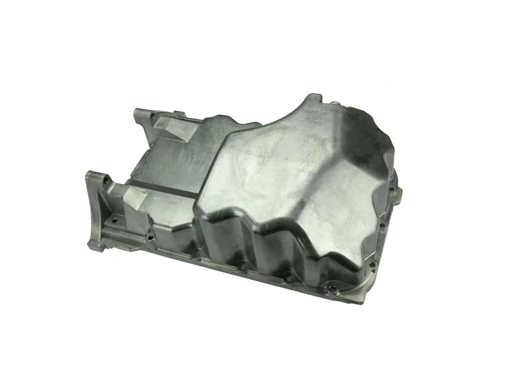 2004, 2003 Honda Pilot Engine Oil Pan
