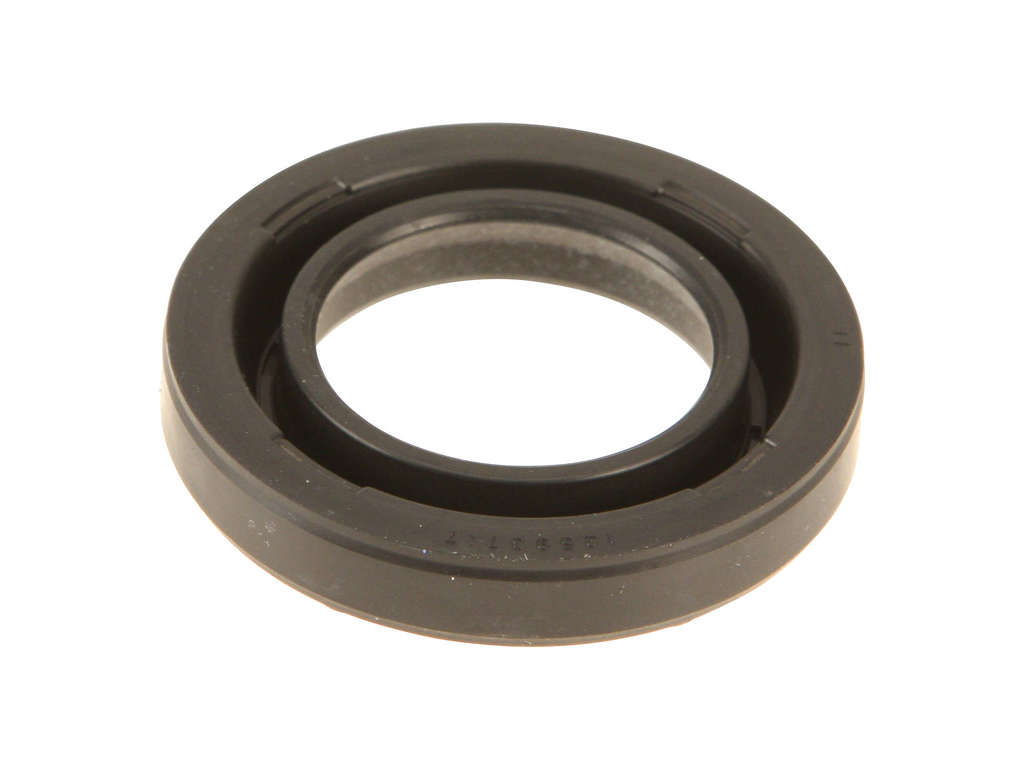 2008 Buick Enclave Engine Camshaft Position Sensor O-Ring