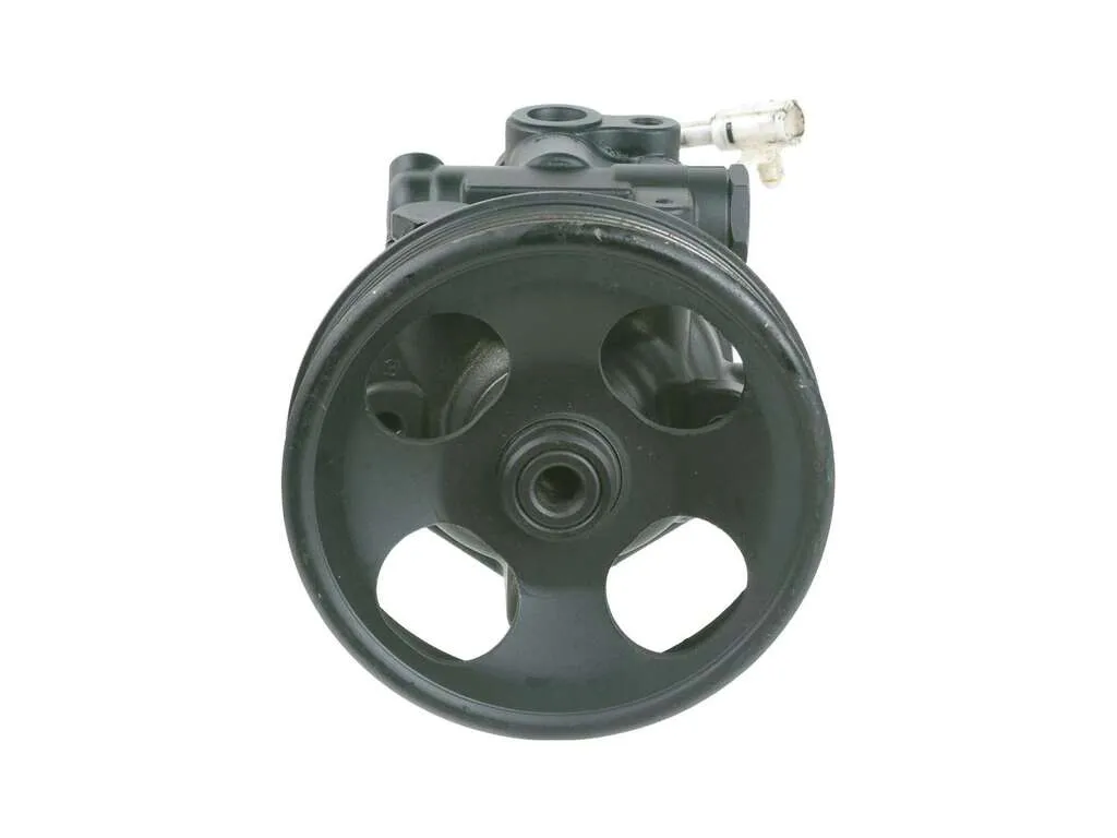 2007, 2006, 2005, 2004, 2003 Subaru Forester Power Steering Pump