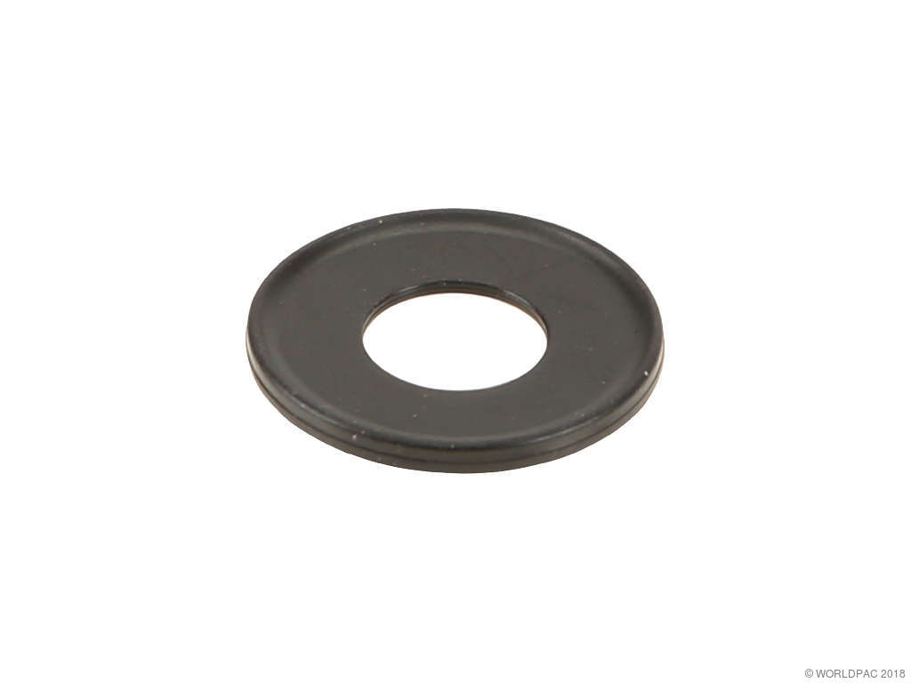2022, 2021, 2020, 2019, 2018, 2017, 2016, 2015, 2014, 2013 Subaru Outback Engine Oil Pan Gasket
