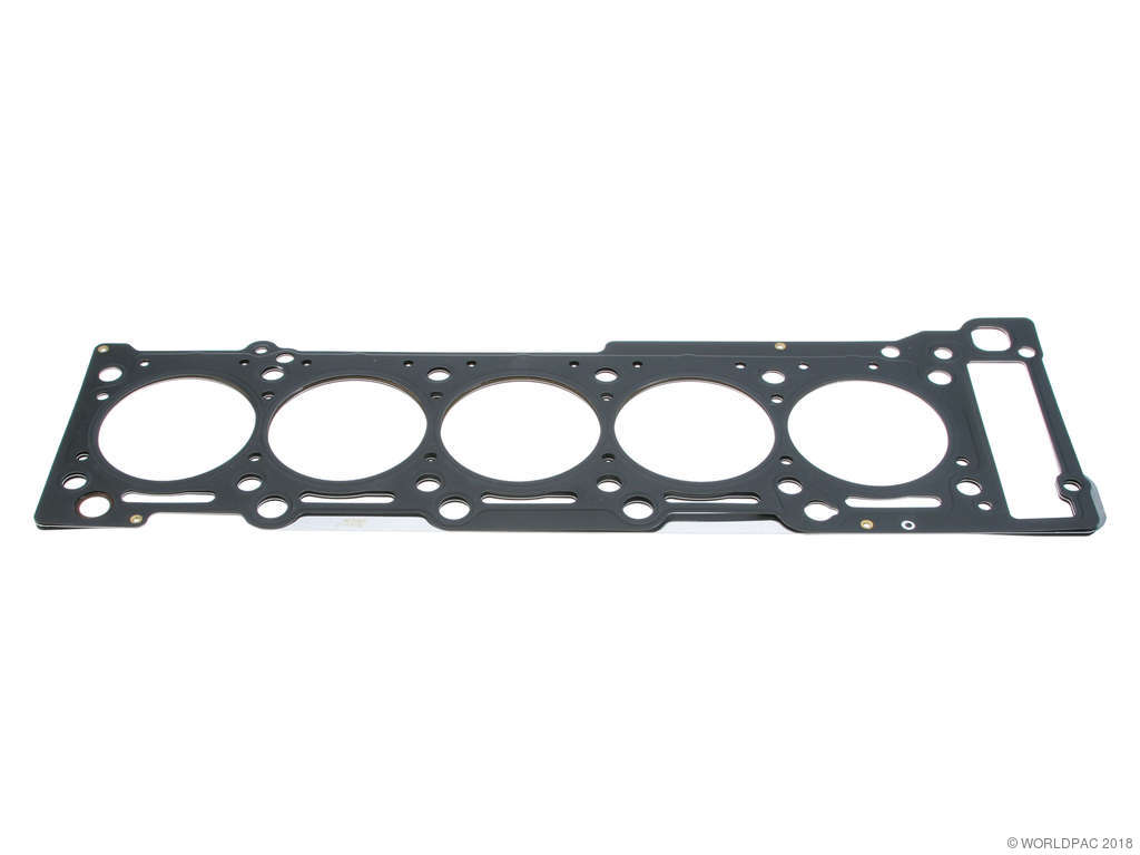 2006, 2005, 2004, 2003, 2002 Freightliner Sprinter 2500 2500 Engine Cylinder Head Gasket