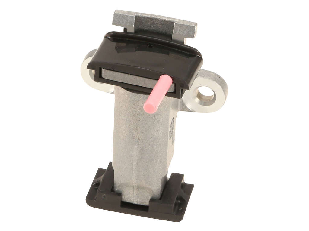 2020, 2019, 2018, 2017, 2016 Lexus GS F Engine Timing Chain Tensioner