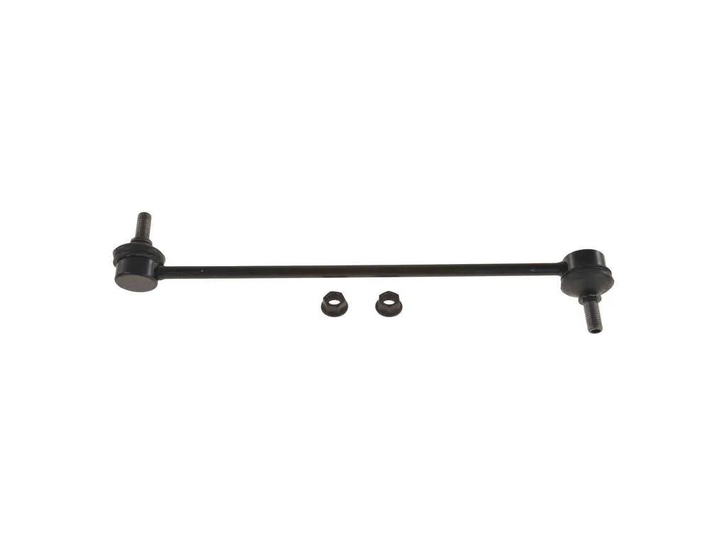 2013, 2012, 2011, 2010, 2009, 2008, 2007 Volvo C30 Suspension Stabilizer Bar Link