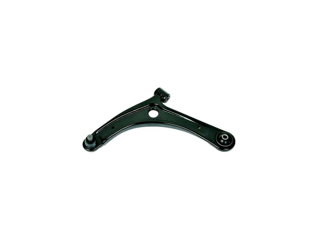 2017, 2016, 2015, 2014, 2013, 2012, 2011, 2010, 2009, 2008, 2007 Jeep Compass Suspension Control Arm