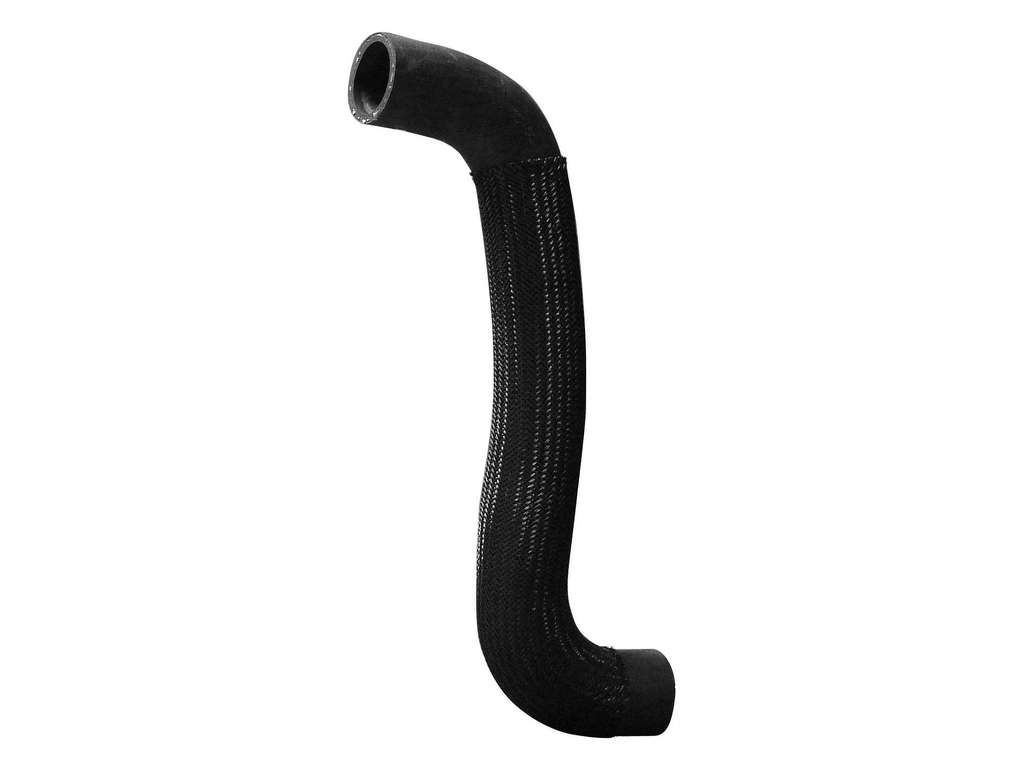 2019, 2018, 2017, 2016, 2015, 2014, 2013, 2012, 2011, 2010 Subaru Outback Radiator Coolant Hose