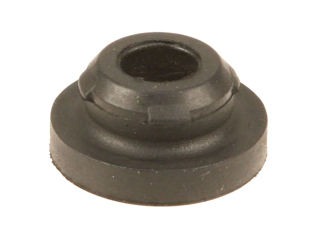 2021, 2020, 2019, 2018, 2017, 2016, 2015, 2014, 2013, 2012, 2011, 2010, 2009 Nissan GT-R Radiator Mount