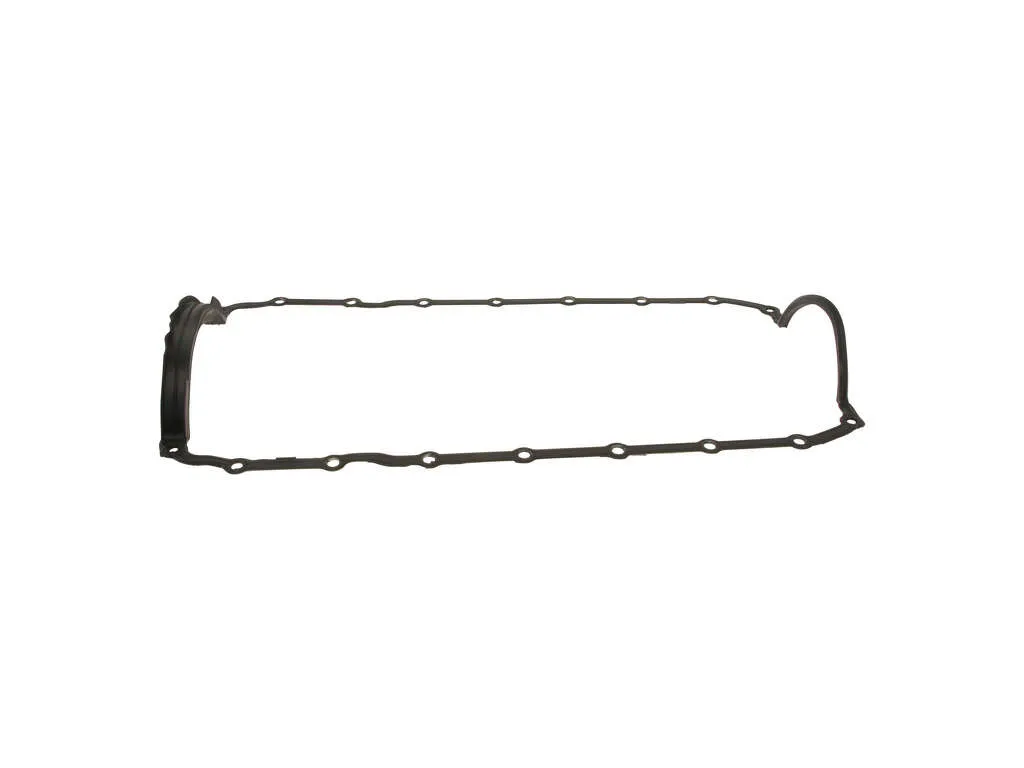 2000, 1999, 1998 Dodge Durango Engine Oil Pan Gasket