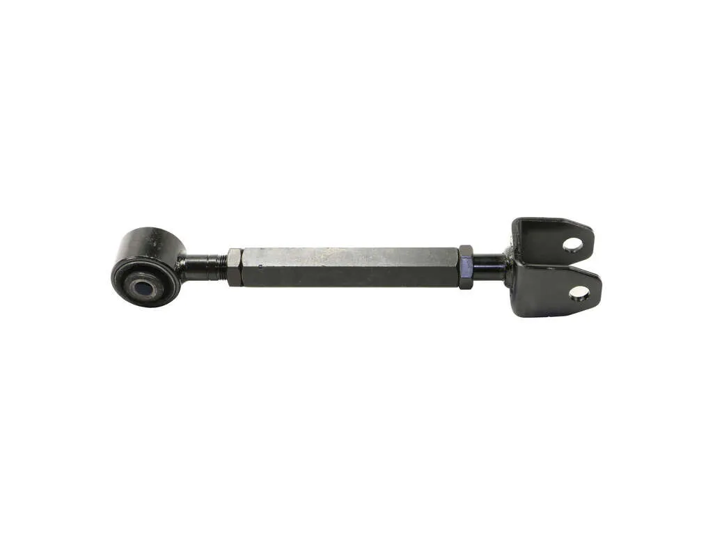 2010, 2009, 2008, 2007 Chrysler Sebring Suspension Control Arm